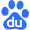 百度熱點(diǎn)
