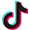 抖音熱點(diǎn)榜