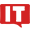 IT之家資訊熱榜