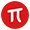 少數(shù)派熱門文章