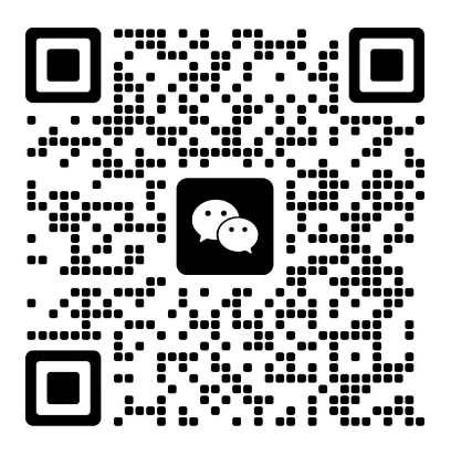 AI賺錢副業(yè)~AI生成影視解說，半個月漲粉變現(xiàn)3.5W+！